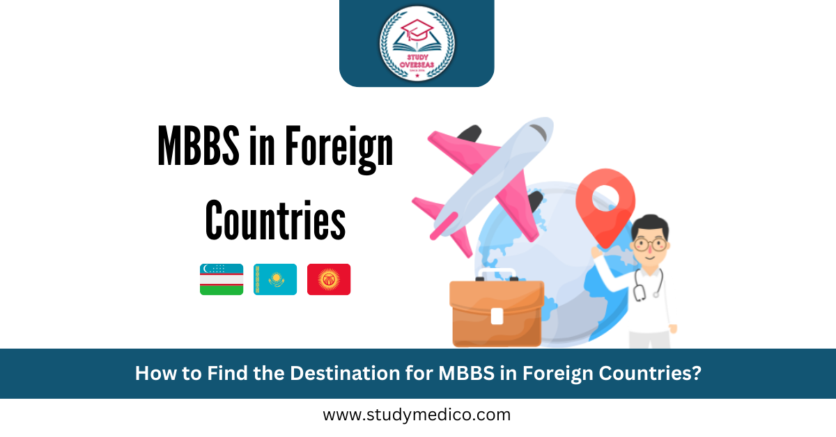 blog640-MBBS in Foreign Countries.png